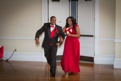 quenton-nesha_wedding70