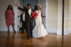 quenton-nesha_wedding71