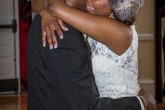 quenton-nesha_wedding72