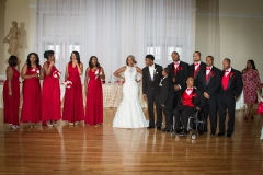 quenton-nesha_wedding73