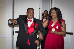 quenton-nesha_wedding74