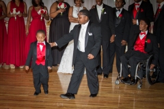 quenton-nesha_wedding75