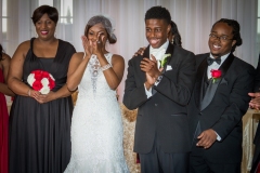 quenton-nesha_wedding76