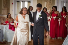 quenton-nesha_wedding77
