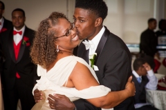 quenton-nesha_wedding78