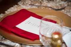 quenton-nesha_wedding79