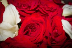 quenton-nesha_wedding80