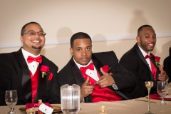 quenton-nesha_wedding81