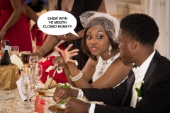 quenton-nesha_wedding82
