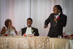 quenton-nesha_wedding84