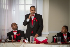 quenton-nesha_wedding85