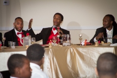 quenton-nesha_wedding86