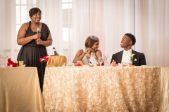 quenton-nesha_wedding87