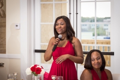 quenton-nesha_wedding88