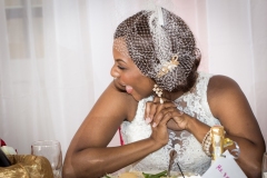quenton-nesha_wedding89