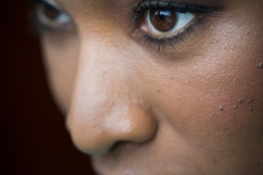 quenton-nesha_wedding9