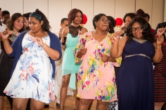 quenton-nesha_wedding91