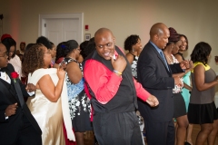 quenton-nesha_wedding93