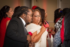 quenton-nesha_wedding94