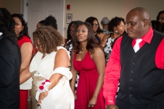 quenton-nesha_wedding95