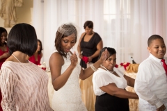 quenton-nesha_wedding96