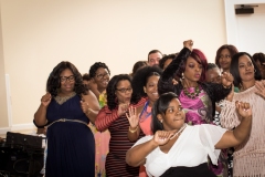 quenton-nesha_wedding98