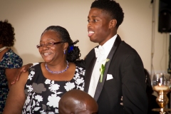 quenton-nesha_wedding99