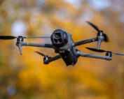 Elevating Brands with Cinematic Aerials | Sevenfold Media