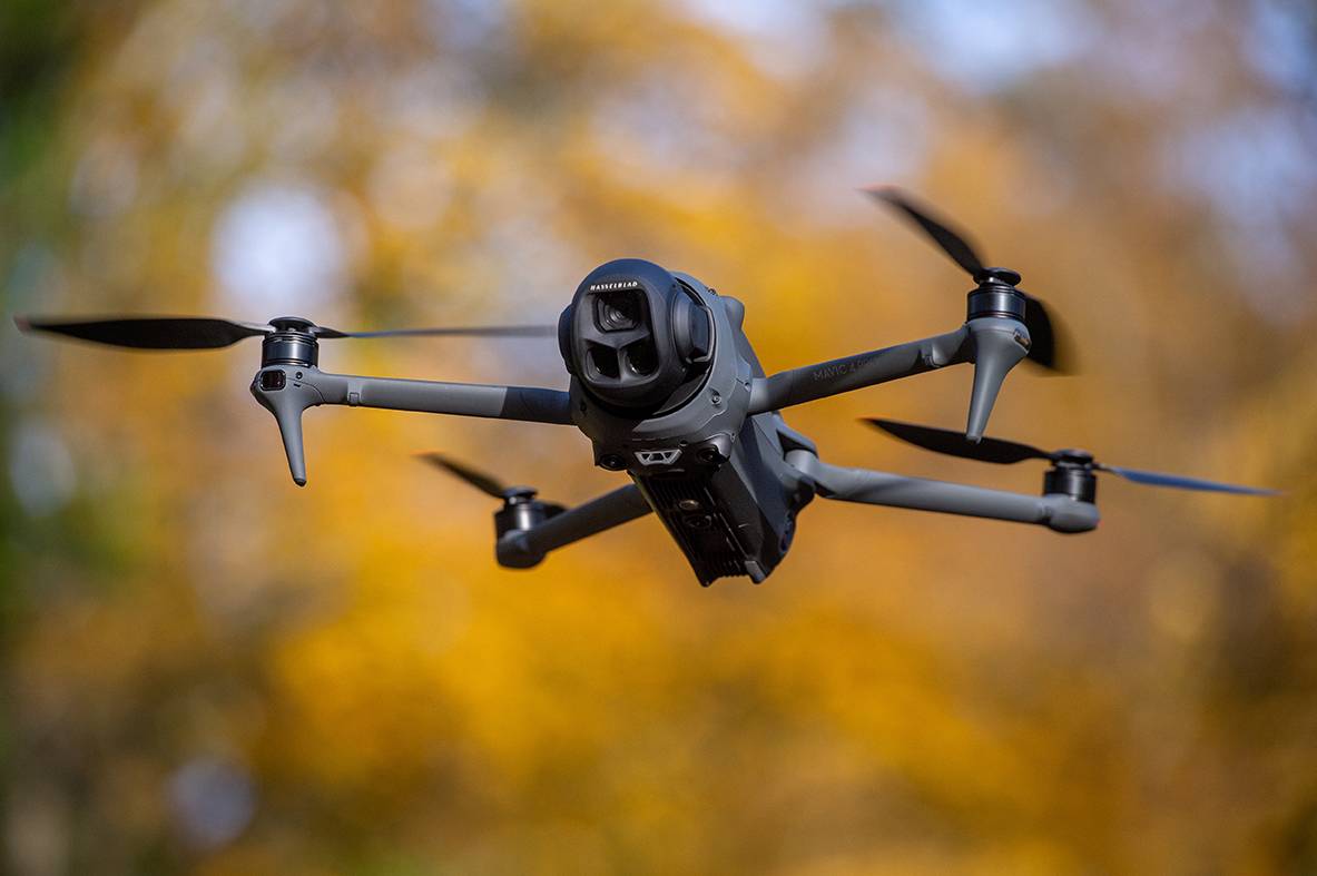 4K drone videography services for real estate and brand storytelling in Tampa Bay.