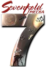 Sevenfold Media | Tampa Video & Photo Logo