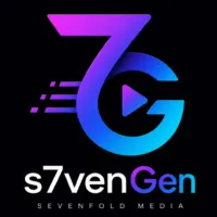 s7vengen-logo